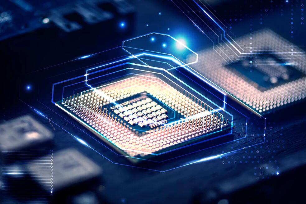 天地之间有杆秤是什么歌 天地之间有杆秤